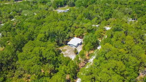 6550 SE Debra Ave, Inglis, FL 34449 photo 42