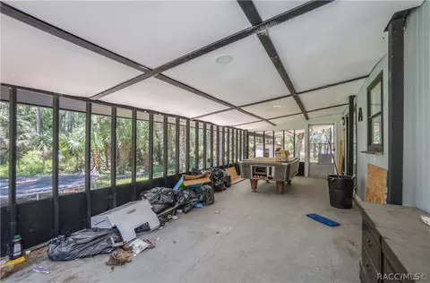 6550 SE Debra Ave, Inglis, FL 34449 photo 25