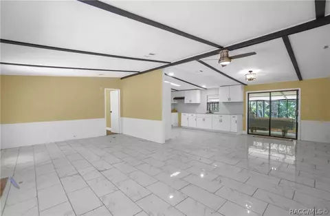 6550 SE Debra Ave, Inglis, FL 34449 photo 5