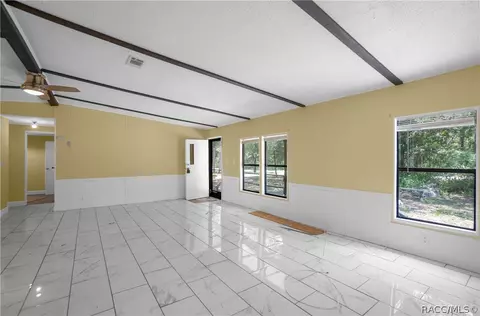 6550 SE Debra Ave, Inglis, FL 34449 photo 7