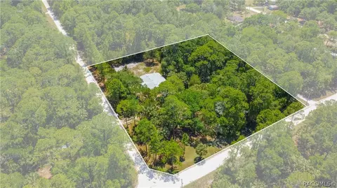 6550 SE Debra Ave, Inglis, FL 34449 photo 36