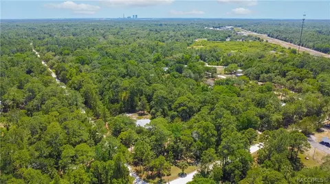 6550 SE Debra Ave, Inglis, FL 34449 photo 38