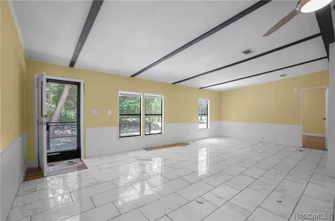 6550 SE Debra Ave, Inglis, FL 34449 photo 8