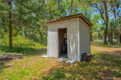 6550 SE Debra Ave, Inglis, FL 34449 photo 32