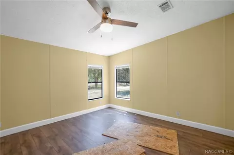 6550 SE Debra Ave, Inglis, FL 34449 photo 15
