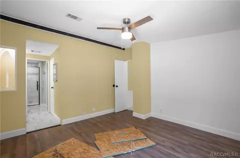 6550 SE Debra Ave, Inglis, FL 34449 photo 16