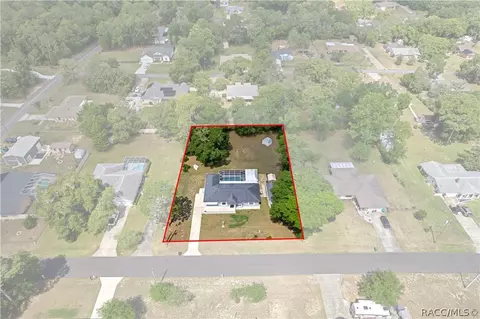 5740 S Concord Ter, Inverness, FL 34452