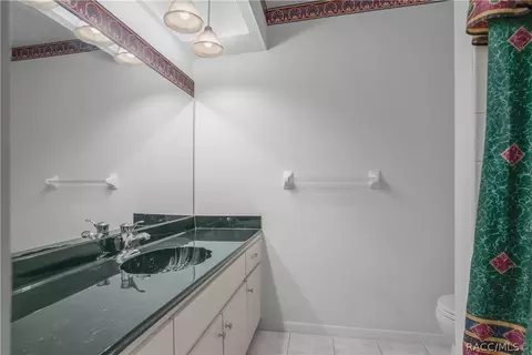Bath - 270 E Glassboro Ct #2B, Hernando, FL 34442 photo 3 of 5