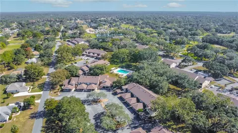 View/Area - 270 E Glassboro Ct #2B, Hernando, FL 34442 photo 1 of 4