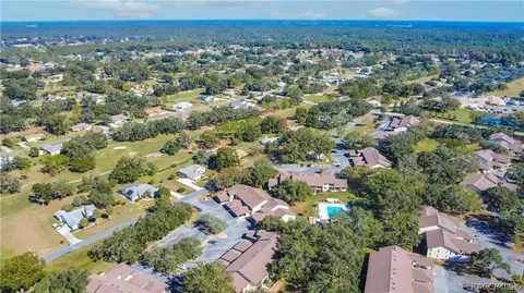 View/Area - 270 E Glassboro Ct #2B, Hernando, FL 34442 photo 4 of 4