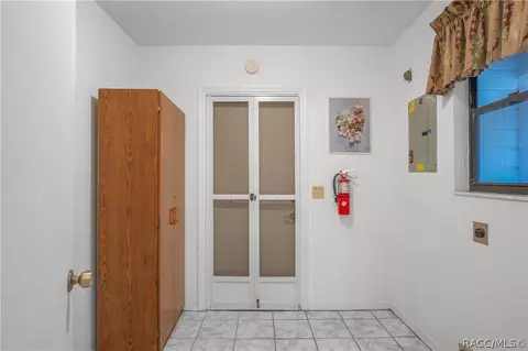 Other - 270 E Glassboro Ct #2B, Hernando, FL 34442 photo 1 of 6
