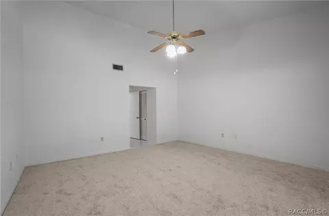 Living - 270 E Glassboro Ct #2B, Hernando, FL 34442 photo 4 of 4