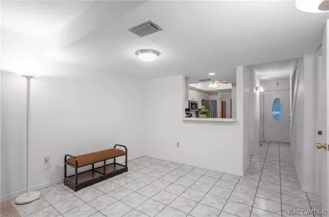 Other - 270 E Glassboro Ct #2B, Hernando, FL 34442 photo 2 of 6