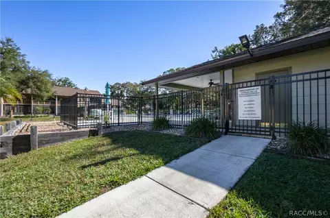 Other - 270 E Glassboro Ct #2B, Hernando, FL 34442 photo 6 of 6