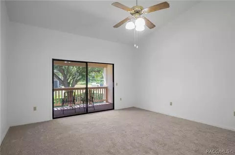 Other - 270 E Glassboro Ct #2B, Hernando, FL 34442 photo 4 of 6
