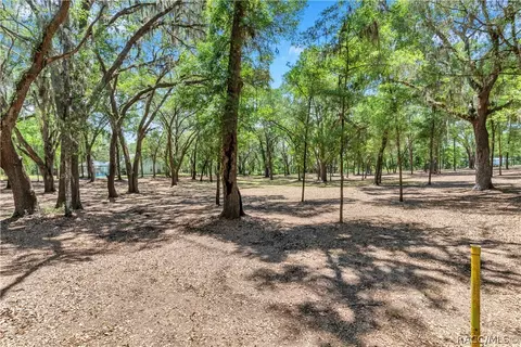 5823 Highland Park Dr, Hernando, FL 34442 photo 3