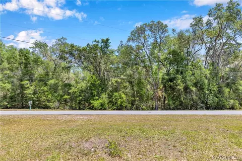 5823 Highland Park Dr, Hernando, FL 34442 photo 10