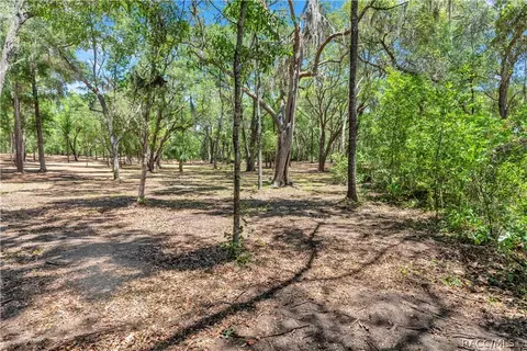 5823 Highland Park Dr, Hernando, FL 34442 photo 4