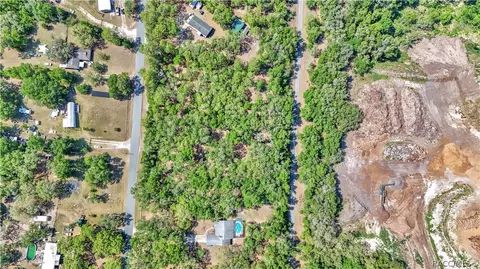 5823 Highland Park Dr, Hernando, FL 34442 photo 14