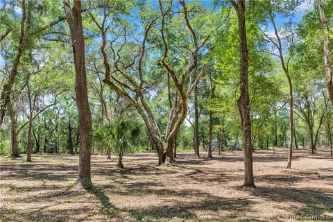5823 Highland Park Dr, Hernando, FL 34442 photo 8