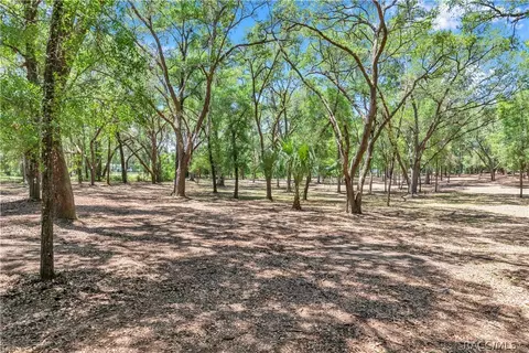 5823 Highland Park Dr, Hernando, FL 34442 photo 6