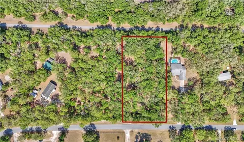 5823 Highland Park Dr, Hernando, FL 34442 photo 16