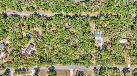 5823 Highland Park Dr, Hernando, FL 34442 photo 13