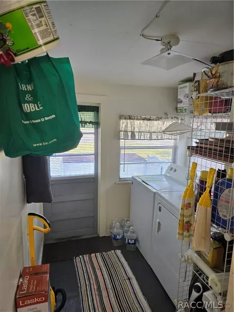Other - 4460 Harvard Dr, Hernando, FL 34442 photo 1 of 5
