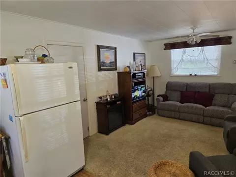 Other - 4460 Harvard Dr, Hernando, FL 34442 photo 2 of 5