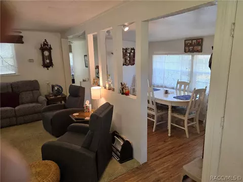 Other - 4460 Harvard Dr, Hernando, FL 34442 photo 3 of 5
