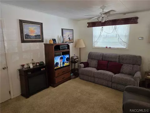 Living - 4460 Harvard Dr, Hernando, FL 34442 photo 1 of 1