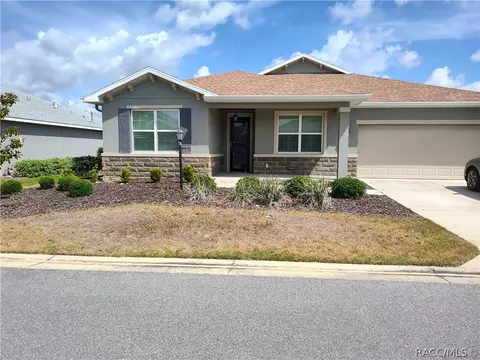 8907 SW 104th Cir, Ocala, FL 34481