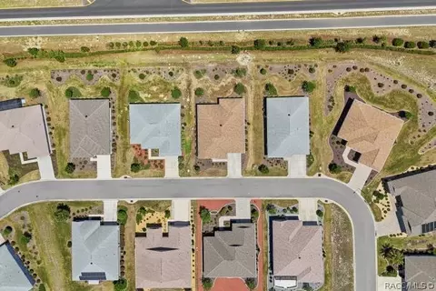 8907 SW 104th Cir, Ocala, FL 34481