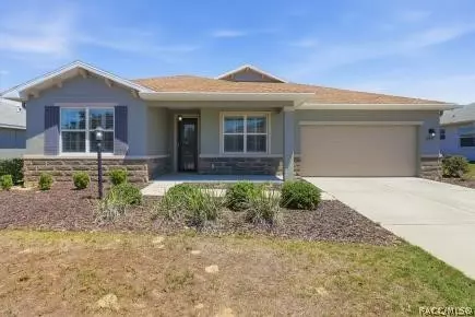 8907 SW 104th Cir, Ocala, FL 34481