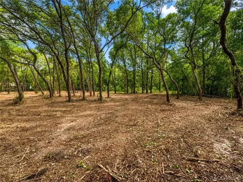6119 W Homosassa Trl, Homosassa, FL 34448