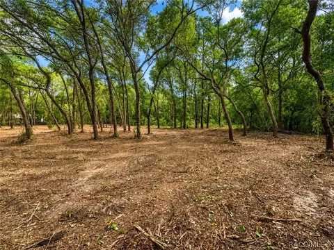 6119 W Homosassa Trl, Homosassa, FL 34448