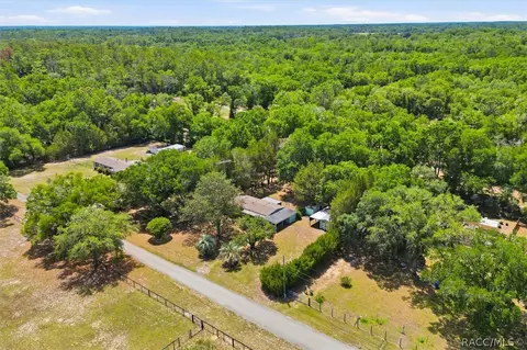 1508 E Cousins Ln, Hernando, FL 34442 photo 18