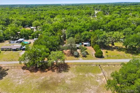 1508 E Cousins Ln, Hernando, FL 34442 photo 20