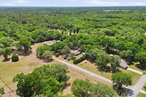1508 E Cousins Ln, Hernando, FL 34442 photo 19