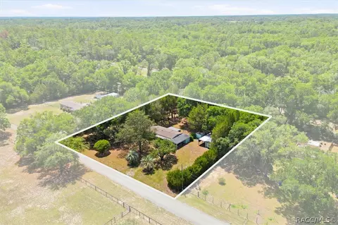 1508 E Cousins Ln, Hernando, FL 34442 photo 15