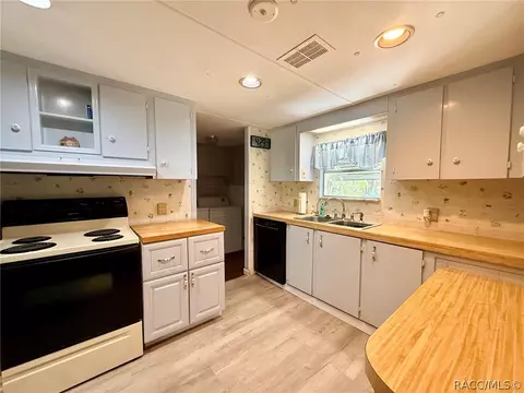 1508 E Cousins Ln, Hernando, FL 34442 photo 4