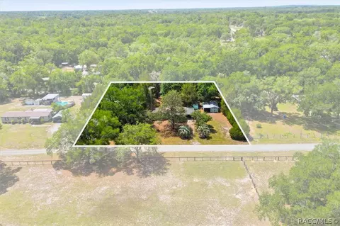 1508 E Cousins Ln, Hernando, FL 34442 photo 16