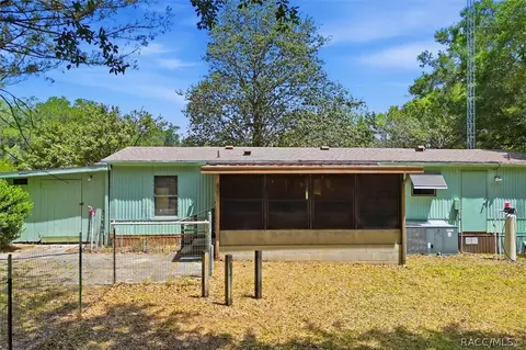 1508 E Cousins Ln, Hernando, FL 34442 photo 14