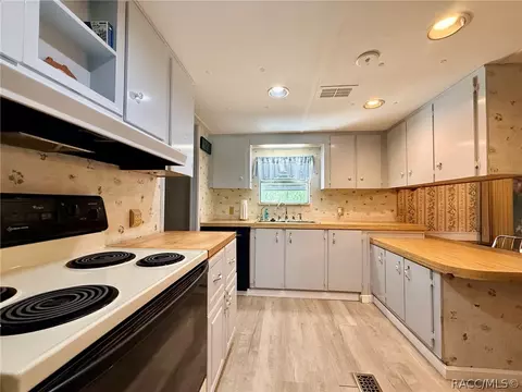 1508 E Cousins Ln, Hernando, FL 34442 photo 5