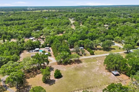 1508 E Cousins Ln, Hernando, FL 34442 photo 21