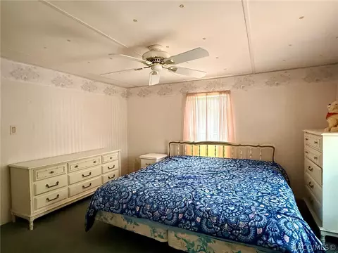 1508 E Cousins Ln, Hernando, FL 34442 photo 9
