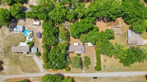 1508 E Cousins Ln, Hernando, FL 34442 photo 17