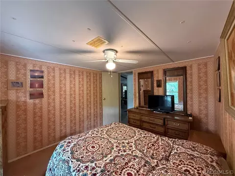 1508 E Cousins Ln, Hernando, FL 34442 photo 13