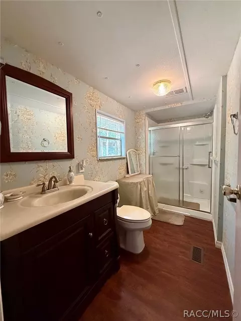 1508 E Cousins Ln, Hernando, FL 34442 photo 11