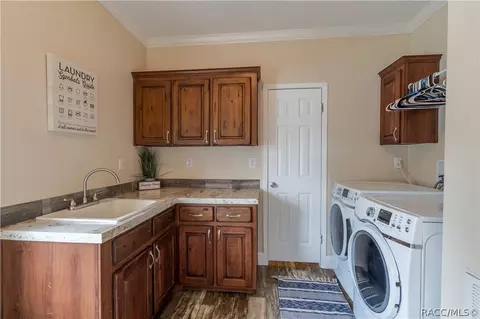 1508 E Winnetka St, Hernando, FL 34442 photo 31